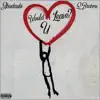 Abudaubi - Would You Leave? (feat. Q brahms) - Single